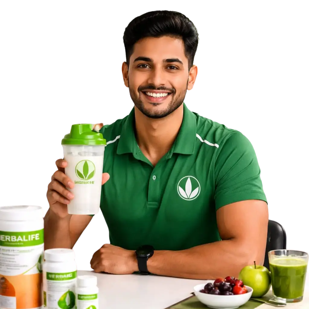 Real weight loss transformation results from Fit Friend Nutrition Club members
